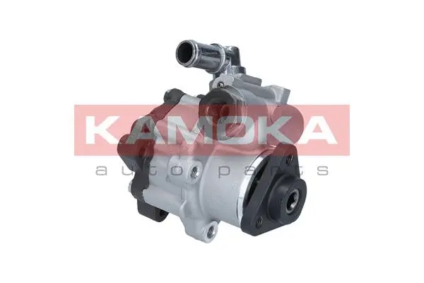 Hydraulic Pump, steering (PP018)