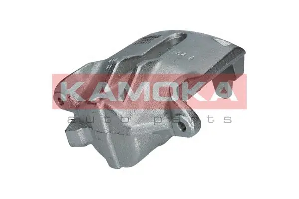 Brake Caliper (JBC0287)
