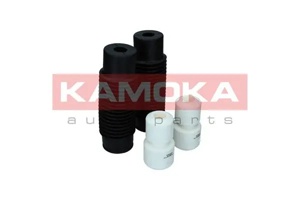 Dust Cover Kit, shock absorber (2019073)