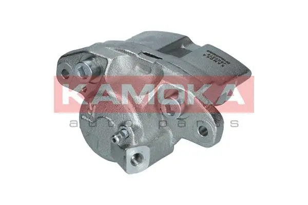 Brake Caliper (JBC0378)