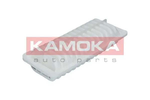 Air Filter (F212101)