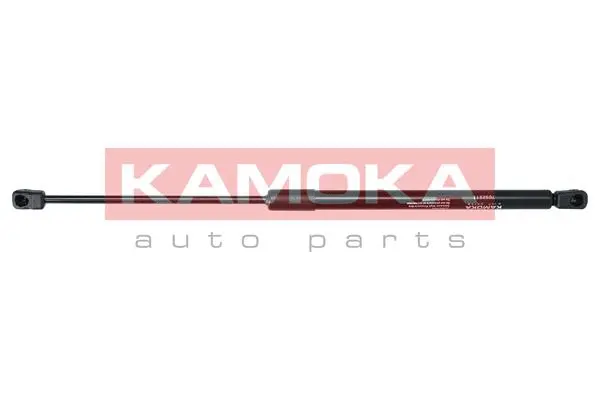 Gas Spring, boot/cargo area (7092511)