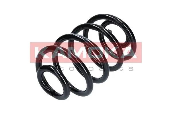 Suspension Spring (2120195)