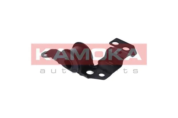 Mounting, control/trailing arm (8800290)
