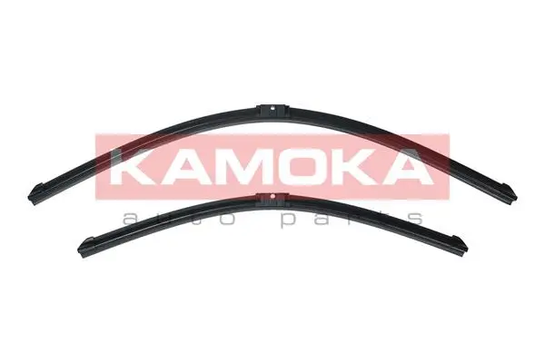 Wiper Blade (27C06)