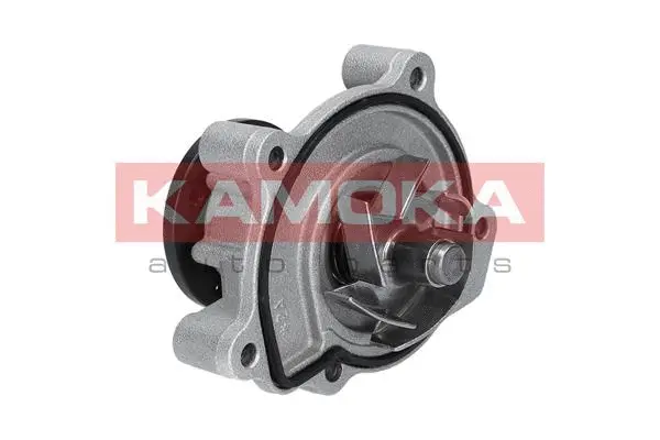 Water Pump, engine cooling (T0183)
