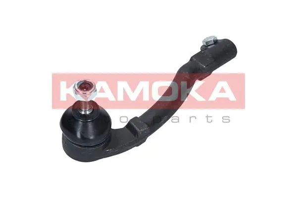 Tie Rod End (9010240)