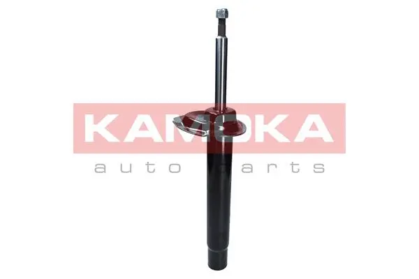Shock Absorber (2000416)