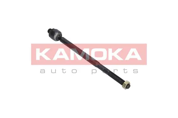 Inner Tie Rod