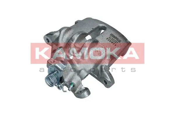 Brake Caliper (JBC0478)