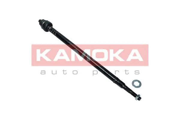 Inner Tie Rod (9020096)