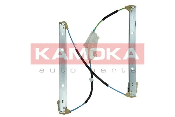 Window Regulator (7200008)