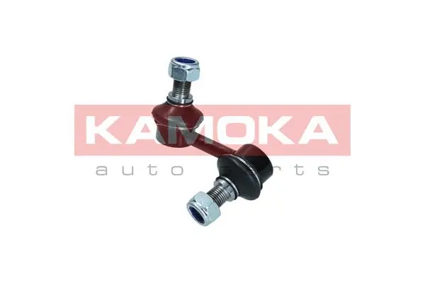 Link/Coupling Rod, stabiliser bar (9030313)