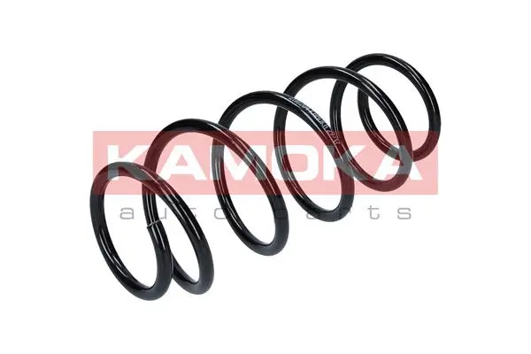 Suspension Spring (2110204)