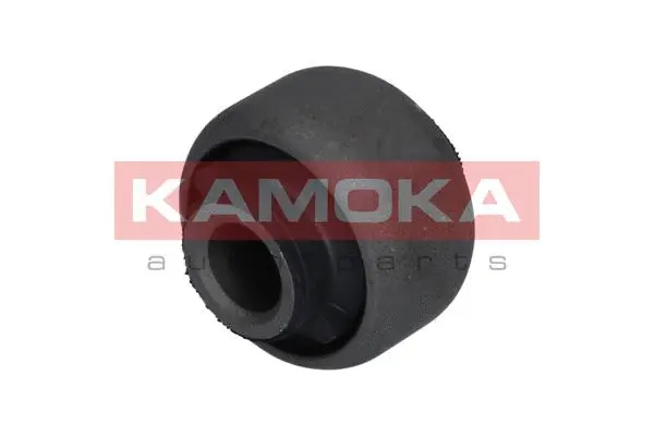 Mounting, control/trailing arm (8800236)