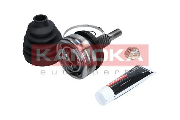 Joint Kit, drive shaft (7526)