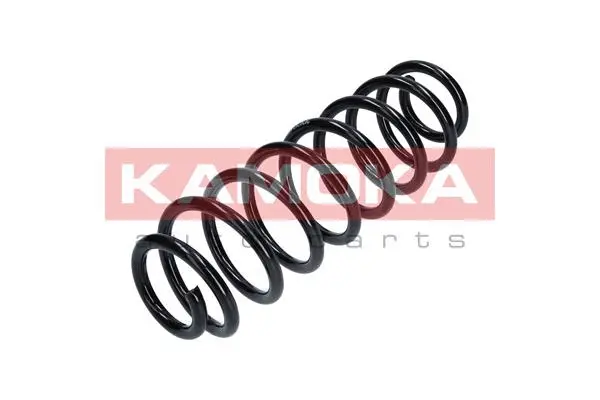 Suspension Spring (2120217)