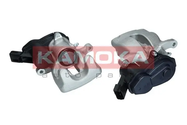 Brake Caliper (JBC0931)