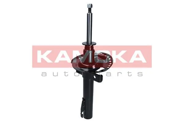 Shock Absorber (2001055)