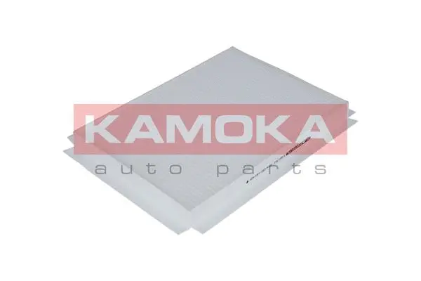 Filter, cabin air (F401701)