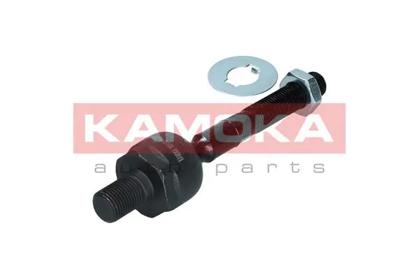 Inner Tie Rod