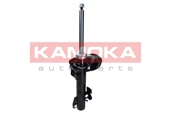 Shock Absorber (2000409)