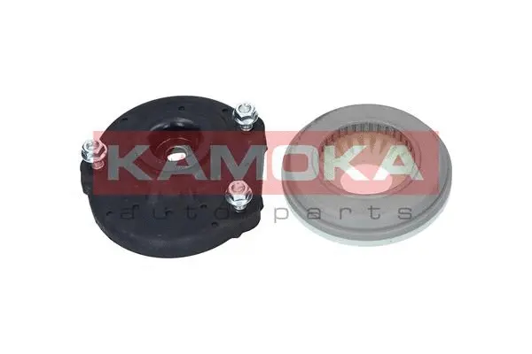 Repair Kit, suspension strut support mount