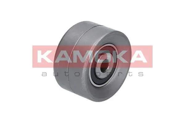 Deflection/Guide Pulley, timing belt