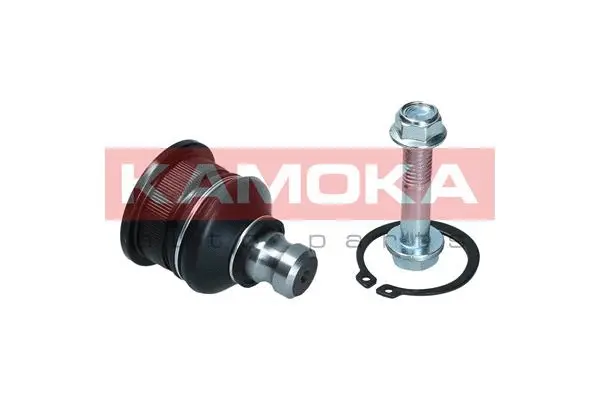 Ball Joint (9040123)