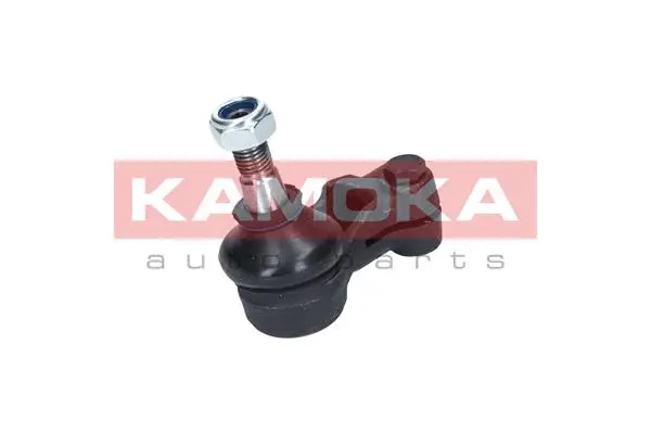 Tie Rod End (9010376)