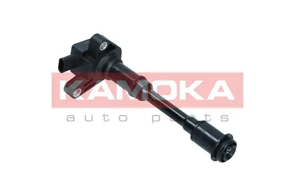 Ignition Coil (7120002)