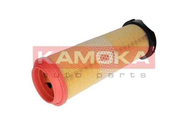Air Filter (F214501)