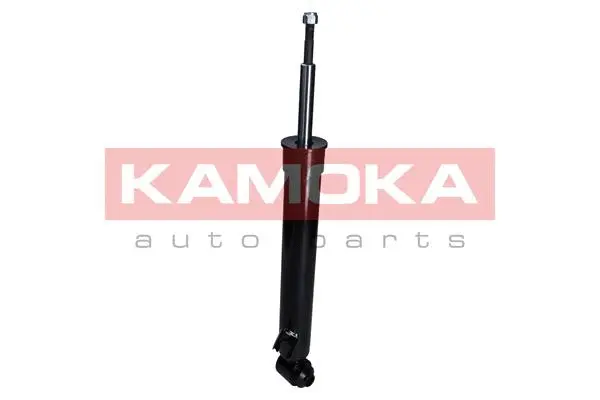 Shock Absorber (2000660)