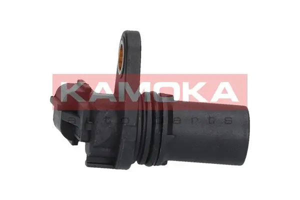 Sensor, camshaft position