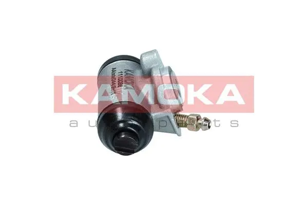 Wheel Brake Cylinder