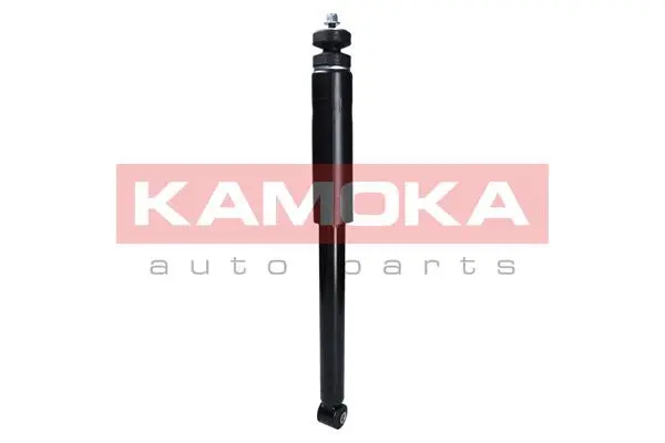 Shock Absorber (2000722)