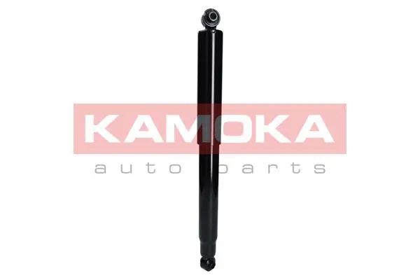 Shock Absorber (2000871)