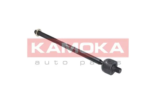 Inner Tie Rod