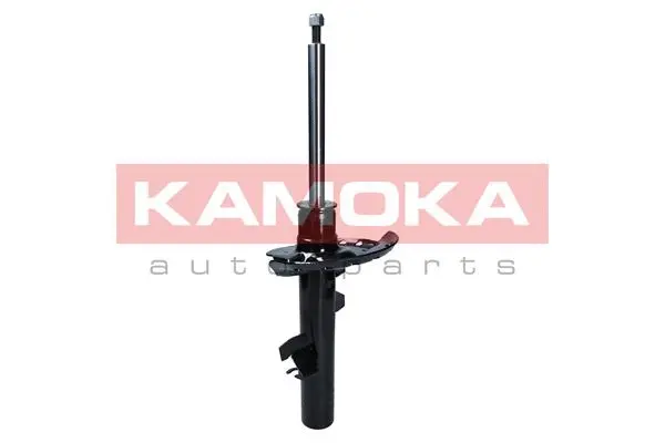 Shock Absorber (2000042)