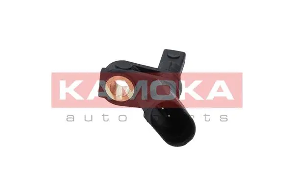 Sensor, wheel speed (1060026)