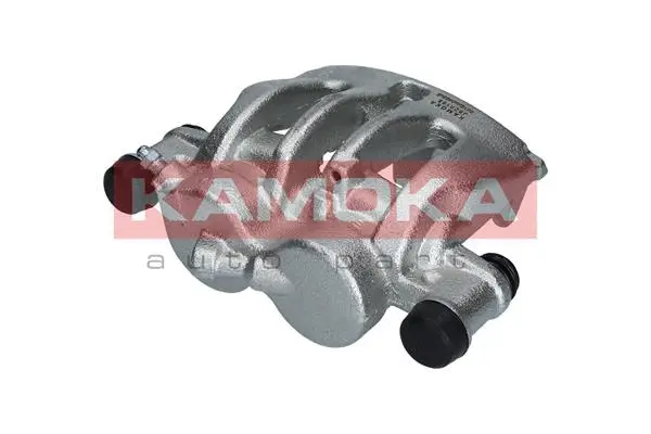 Brake Caliper (JBC0196)