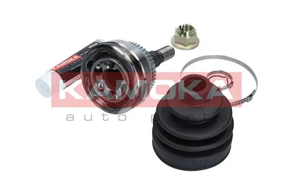 Joint Kit, drive shaft (7128)