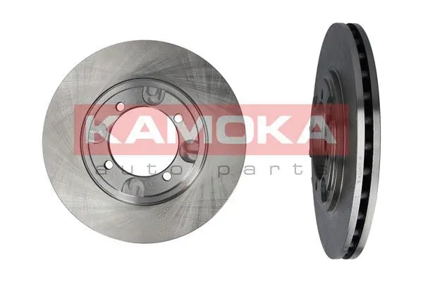 Brake Disc (103964)