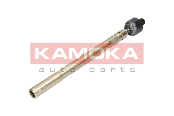 Inner Tie Rod