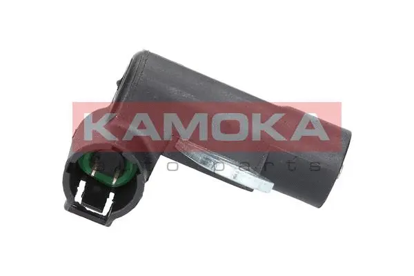 Sensor, crankshaft pulse (109014)