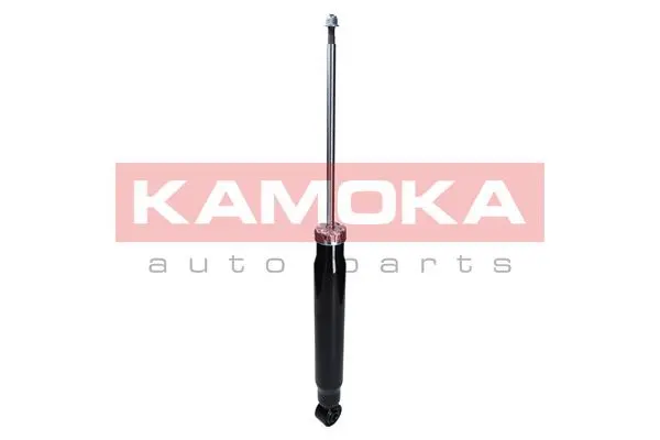 Shock Absorber (2000881)