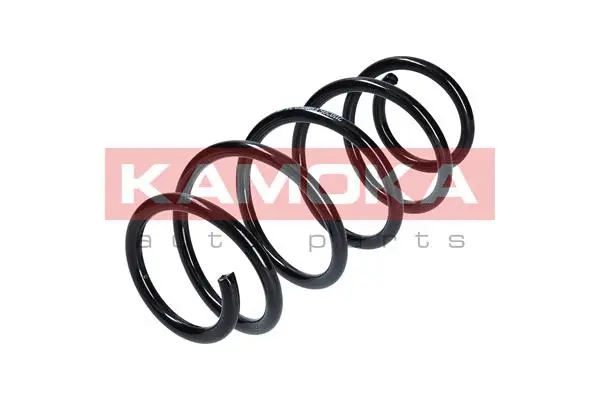 Suspension Spring (2110205)