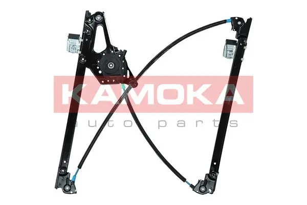 Window Regulator (7200194)