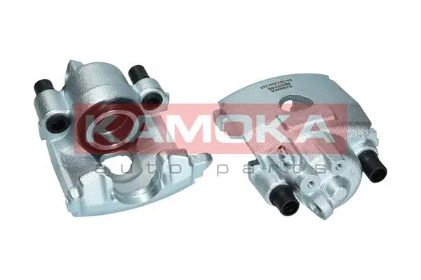 Brake Caliper (JBC0709)