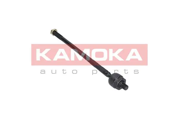 Inner Tie Rod